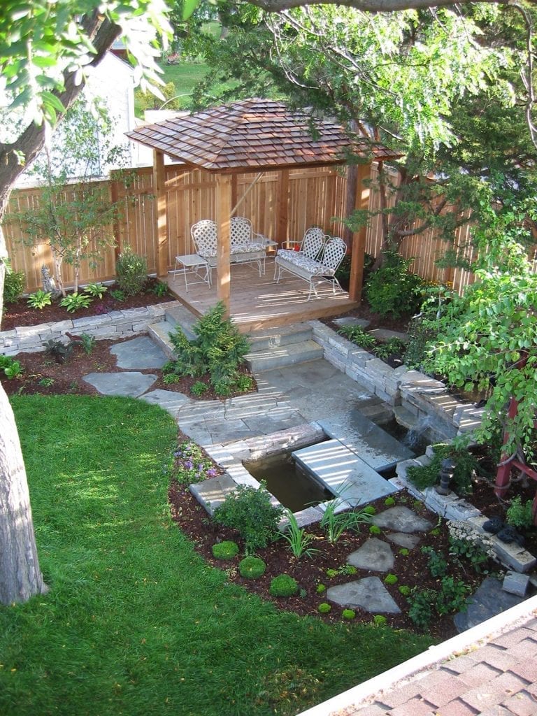 Landscape Gardening Designers Minneapolis Mn Garden Maintenance