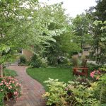 <strong>How Custom Landscape Design + Build Can Transform Your Twin Cities Area Property</strong>