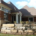 Hardscape Projects vs. Landscape Projects: What’s the Difference?