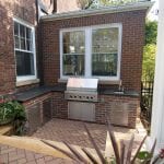 Best Outdoor Kitchen Designs For Homes in Minnesota