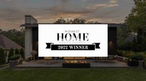Midwest Home Awards 2023